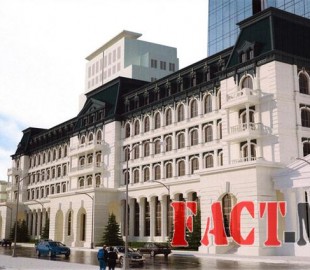 kigtj8kfpb4c8p956edo5u5tk