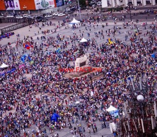 p1ak24rmvt102rgs51ost50167n2