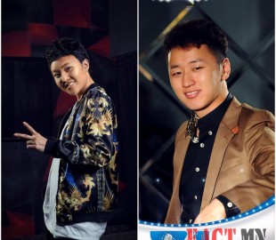 pjimage_(3)741028518201605152353