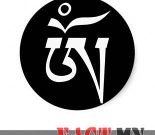 sacred_tibetan_om_symbol_round_sticker-r72f6625c60a046c7b5c807ad95667dac_v9waf_8byvr_512(3)