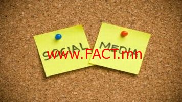 social-media-16_9_1105_356