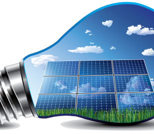 solar-energy