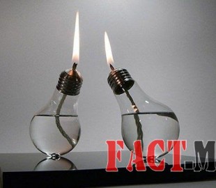 zaluu_55270d24c910f_1