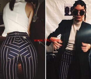 0219-kardash-kakes-kendall-2829332785201606220047