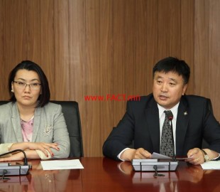 086aa408-68b8-4d53-b80e-6b22198944bc