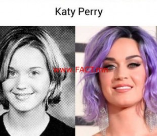 0ccf8665aed6804ec25ddc23ee70d5c2