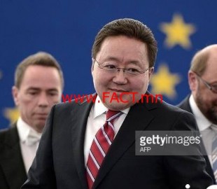 11391254_1598274460451858_7869369251309219984_n