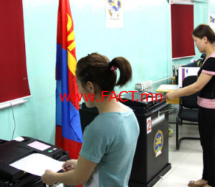 1201603101457590222_700x700