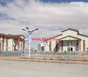 12931114_243421972674682_538111464037406353_n