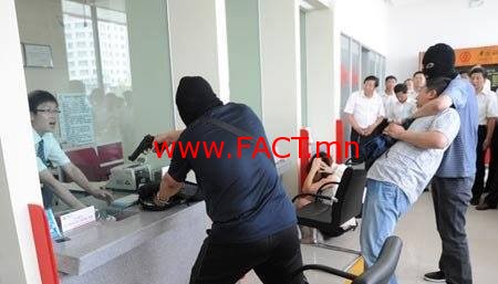 13423989_1097270950334834_7975283359237003235_n