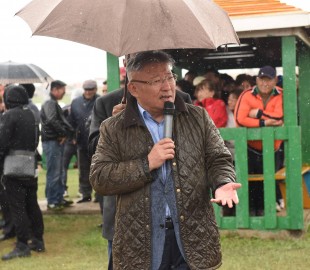 13518002_934882316624752_525510310_o