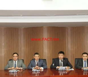 13555714_10206392469106983_1824942077_o-768x512