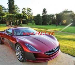 1456497798_9-600x387