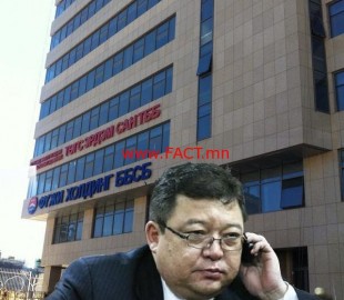 1459474515_bpk5thaciaaw1jk11