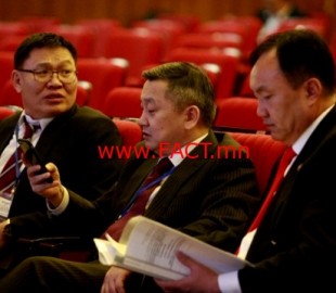 1459700936570144c8ac2c6