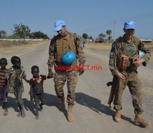 1464656169_ecc7738e0b5f3c0e86e8c58d7f2c67a5