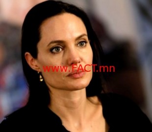 14651893905755040ece40b