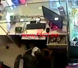 14652875815756839d36903