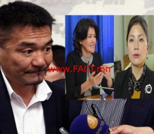 1465963721_altanshagai-600x402