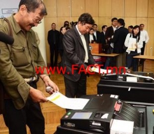 14660345075761e94b141dd