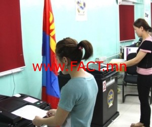 1466120676576339e4ef6b0