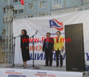 1466241335_13453446_1111074358953305_218021123_o