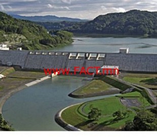 1466487601_13487873_1217377234947593_1690698082_n