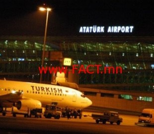 1467174355_0d574ddf1b9b4dac1a5bbc399edaa63f_x3