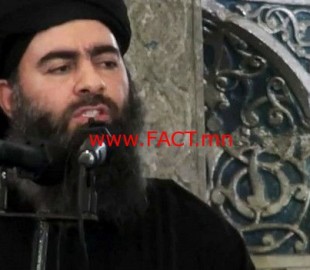 162041b4-713c-45ac-bfa4-2d8fe9438b9c