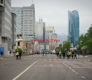 1c141d7c1a5f9c805fbe44e98beb534b