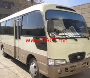 288ae4f81fd4d56dbf9a37721173c355