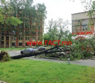 2a06ae90-fc69-4184-8744-346cfe05ead2