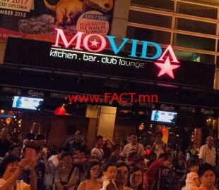 30qsmmbujjed67jfje8b6qsnet