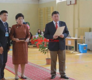 344d0483677724c0e5cbf2a23cae3d83