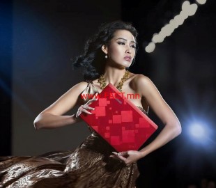 384852_105444632909527_1613293411_n