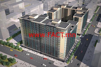 512cb0eaee1867f51841c52235445bbd