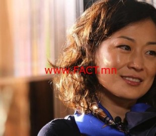 527-14647483914ecabc2ebbafbc6great