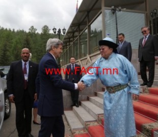 527-1465376734600x600