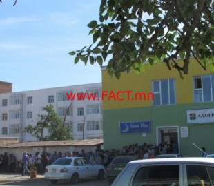 527-1465955403IMG_1494