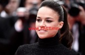 527-1466128771michelle-rodriguez-inner-tom-boy
