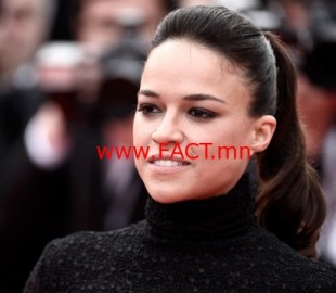 527-1466128771michelle-rodriguez-inner-tom-boy