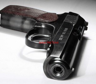 5cc9648a-0973-469f-8c76-2ee019e2b5b6