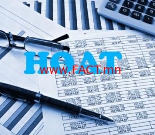 6dc6a0022edc160feeef13cb7281674f