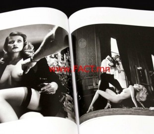 7ab06e51b5e668349fb0c5f376b39b2d