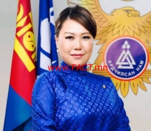 7defb6d89c1030cecfff457f7d587ce7