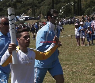 7mbf62hosk27v7el0srvk3s88u