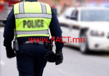 826562737512b666original