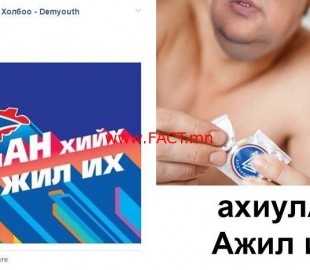 870743df-6f09-4e2f-bbcf-702f729dddc9