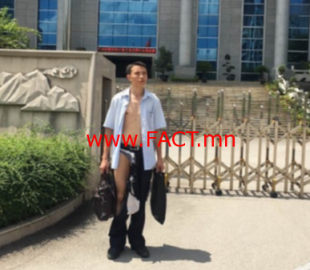 89901326_weibo4-600x337