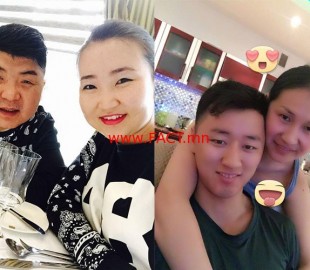 Untitled-1824529413201606220111